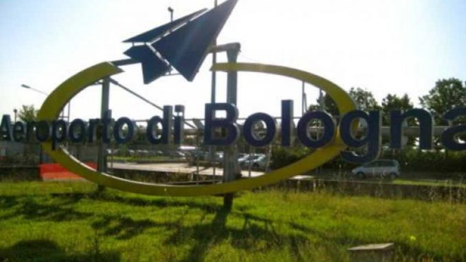 aeroporto bologna aeroporto bologna