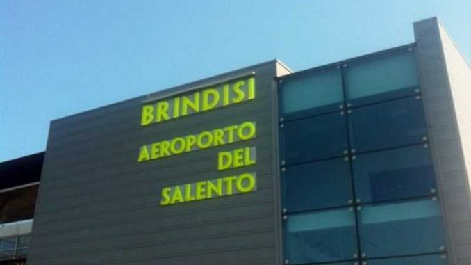 aeroporto brindisi aeroporto brindisi