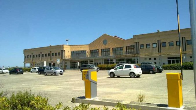 aeroporto crotone aeroporto crotone