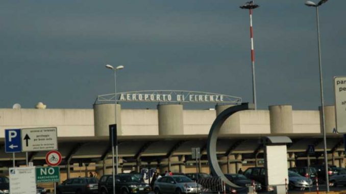 aeroporto firenze aeroporto firenze