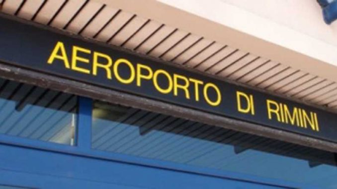 aeroporto rimini aeroporto rimini