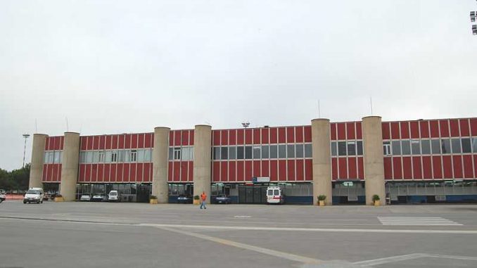 aeroporto trapani aeroporto trapani