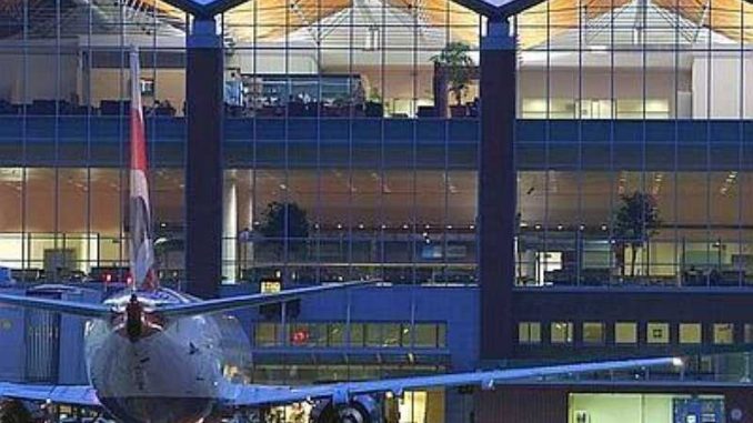 aeroporto venezia aeroporto venezia